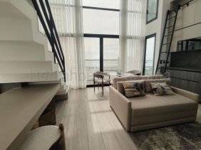 Apartamento en Alquiler en  Ciudad de Panamá, Panamá