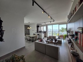 Apartamento en Alquiler en  Ciudad de Panamá, Panamá