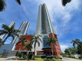 Apartamento en Alquiler en Costa del este Ciudad de Panamá, Panamá