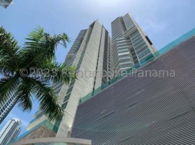 Apartamento en Alquiler en costa del este Ciudad de Panamá, Panamá