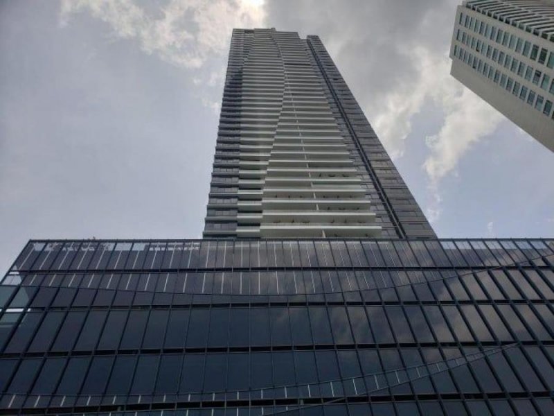 Apartamento en Alquiler en costa del este Ciudad de Panamá, Panamá