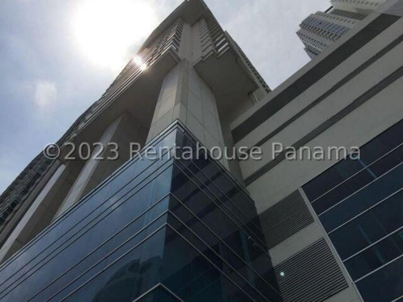 Apartamento en alquiler en Costa del este 25LV9035