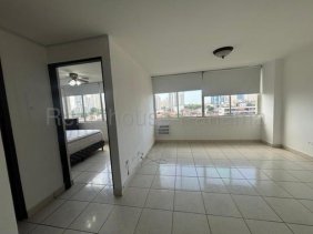 Apartamento en Alquiler en El Carmen Bella Vista, Panamá