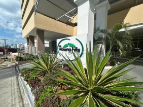 Apartamento en Alquiler en  Ciudad de Panamá, Panamá