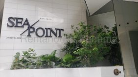 Apartamento en Alquiler en  Ciudad de Panamá, Panamá