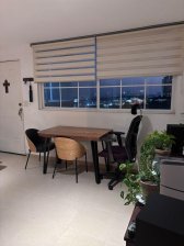 Apartamento en Alquiler en El Crisol San Miguelito, Panamá