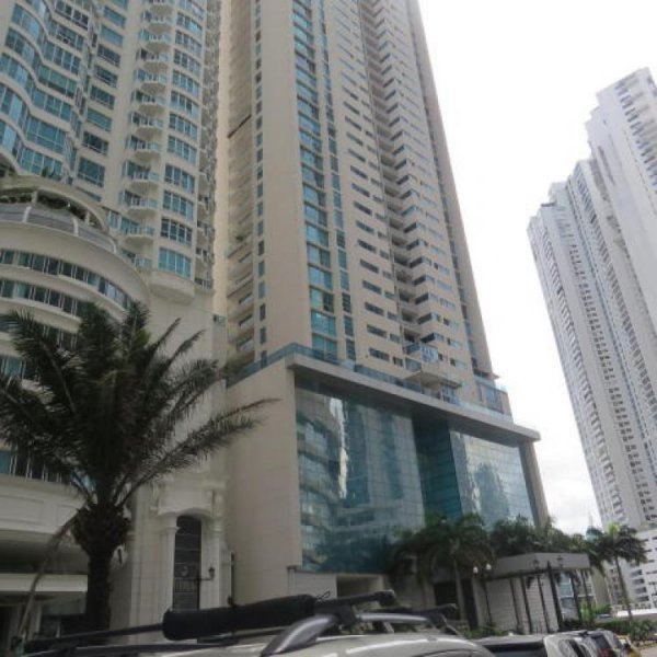 Foto Apartamento en Alquiler en Ciudad de Panamá, Panamá - U$D 1.850 - APA9208 - BienesOnLine