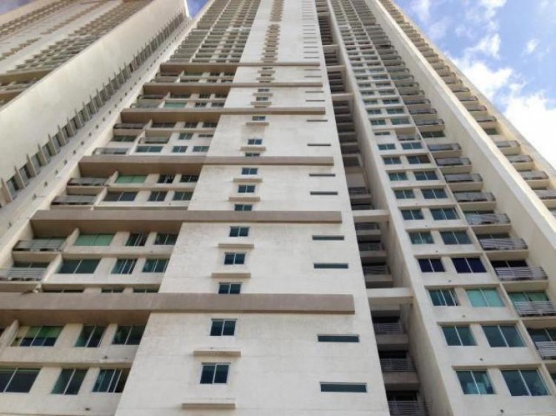 Foto Apartamento en Alquiler en Ciudad de Panamá, Panamá - U$D 1.850 - APA8619 - BienesOnLine