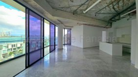 Apartamento en Alquiler en  Ciudad de Panamá, Panamá