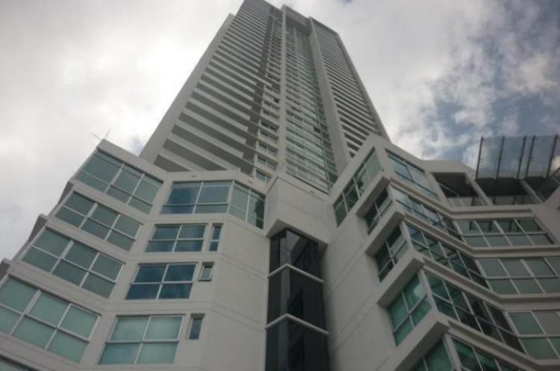 Foto Apartamento en Alquiler en Ciudad de Panamá, Panamá - U$D 1.550 - APA8523 - BienesOnLine