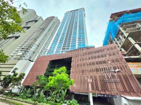 Apartamento en Alquiler en  Ciudad de Panamá, Panamá