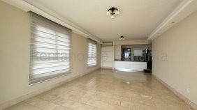 Apartamento en Alquiler en  Ciudad de Panamá, Panamá