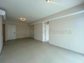 Apartamento en Alquiler en  Ciudad de Panamá, Panamá