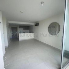 Apartamento en Alquiler en Av. Ricardo J. Alfaro Ciudad de Panamá, Panamá