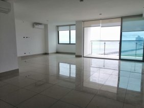 Apartamento en Alquiler en COSTA DEL ESTE COSTA DEL ESTE, Panamá