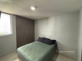 Apartamento en Venta en  Pedregal, Panamá