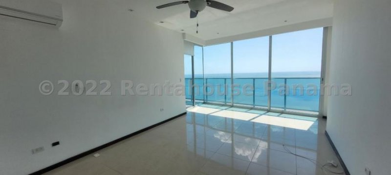 Apartamento en Alquiler en  Juan Díaz, Panamá