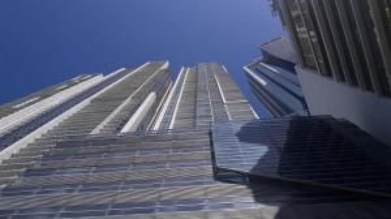 Apartamento en Alquiler en  avenida balboa, Panamá