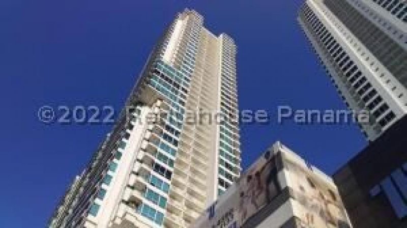 Apartamento en Alquiler en  Costa del este, Panamá