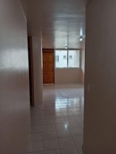 Apartamento en Alquiler en  Bella Vista, Panamá