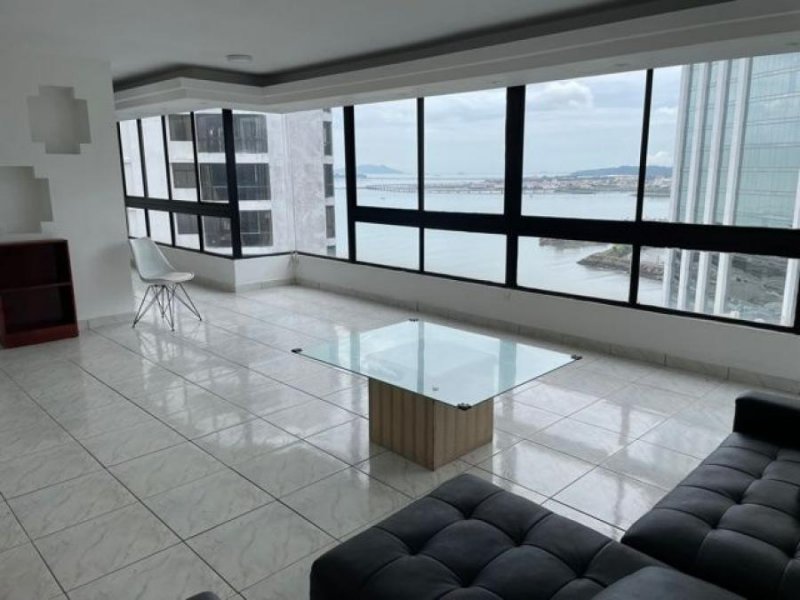 Foto Apartamento en Venta en Ave Balboa, Panamá - U$D 360.000 - APV43433 - BienesOnLine