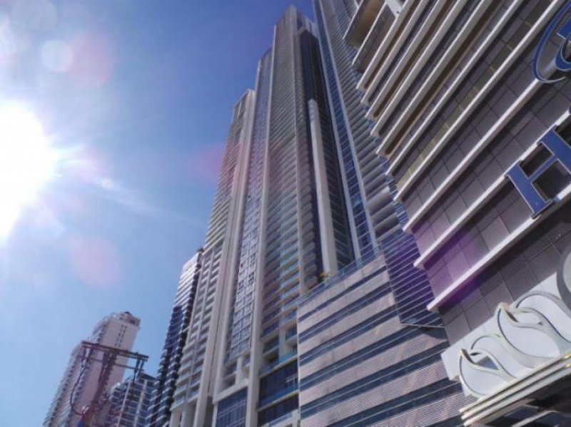 Foto Apartamento en Venta en Balboa, Panamá - U$D 300.800 - APV10348 - BienesOnLine