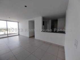 Apartamento en Venta en Betania Ciudad de Panamá, Panamá