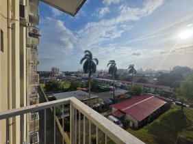 Apartamento en Venta en  Río Abajo, Panamá