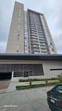 Apartamento en Venta en Brisas del Golf Rufina Alfaro, Panamá