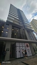 Apartamento en Venta en  San Francisco, Panamá