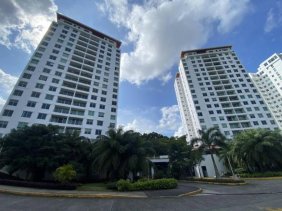 Apartamento en Venta en Clayton Ciudad de Panamá, Panamá
