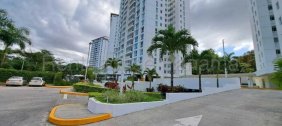 Apartamento en Venta en Clayton Ciudad de Panamá, Panamá