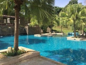 Apartamento en Venta en Clayton Ciudad de Panamá, Panamá