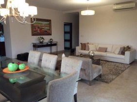 Apartamento en Venta en Clayton Ciudad de Panamá, Panamá