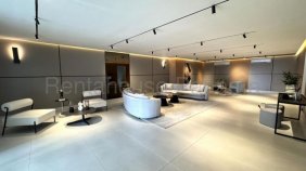 Venta de Apartamento en Coco del Mar -MR9338
