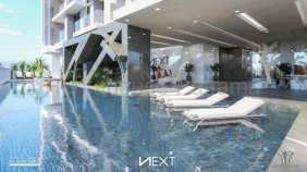 Apartamento en Venta en Coco del Mar Ciudad de Panamá, Panamá