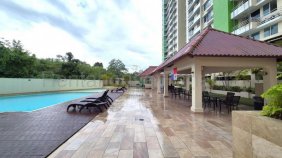 Apartamento en Venta en Condado del Rey Ciudad de Panamá, Panamá