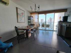 Apartamento en Venta en Condado del Rey Ciudad de Panamá, Panamá