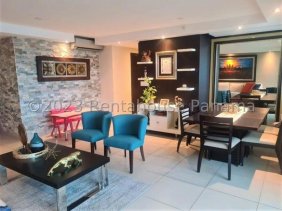 Apartamento en Venta en Condado del Rey Ciudad de Panamá, Panamá