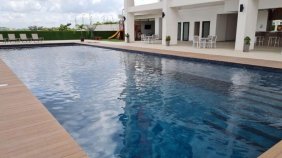 Apartamento en Venta en Condado del Rey Ciudad de Panamá, Panamá