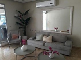 Apartamento en Venta en Condado del Rey Ciudad de Panamá, Panamá