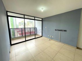 Apartamento en Venta en Condado del Rey Ciudad de Panamá, Panamá