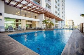 Apartamento en Venta en Condado del Rey Ciudad de Panamá, Panamá