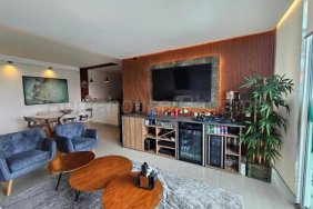 Apartamento en Venta en Costa del Este Ciudad de Panamá, Panamá