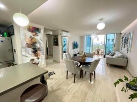 Apartamento en venta Costa del Este ELP 26-2535