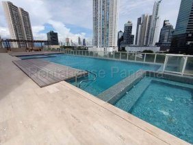 Apartamento en Venta en Costa del Este Ciudad de Panamá, Panamá