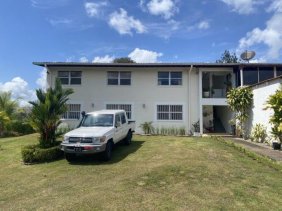 Apartamento en Venta en Clayton Ciudad de Panamá, Panamá