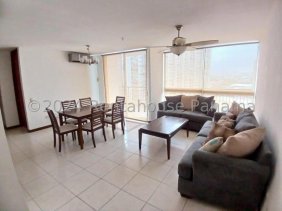Apartamento en Venta en El Bosque Juan Díaz, Panamá
