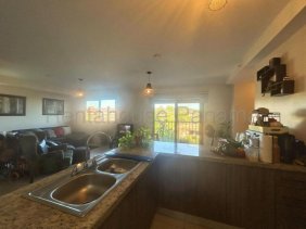 Apartamento en Venta en  Ciudad de Panamá, Panamá