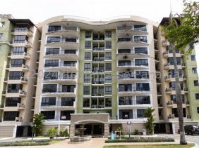 Apartamento en Venta en  Ciudad de Panamá, Panamá
